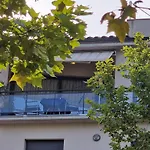 Citadel Holiday Apartments \