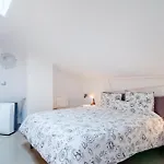 Citadel Holiday Apartments \