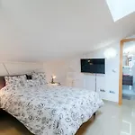 Citadel Holiday Apartments \