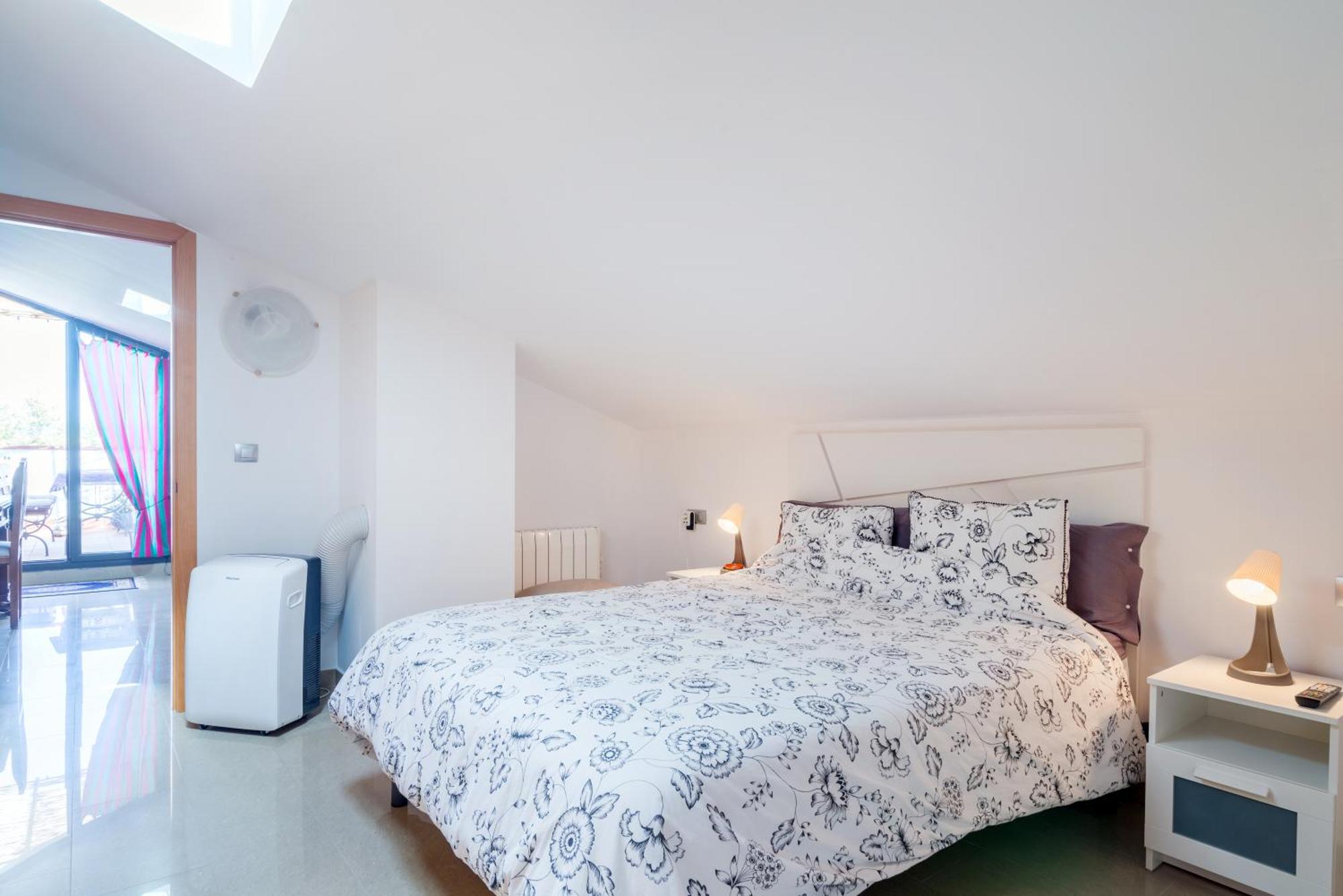 Appartement Citadel 