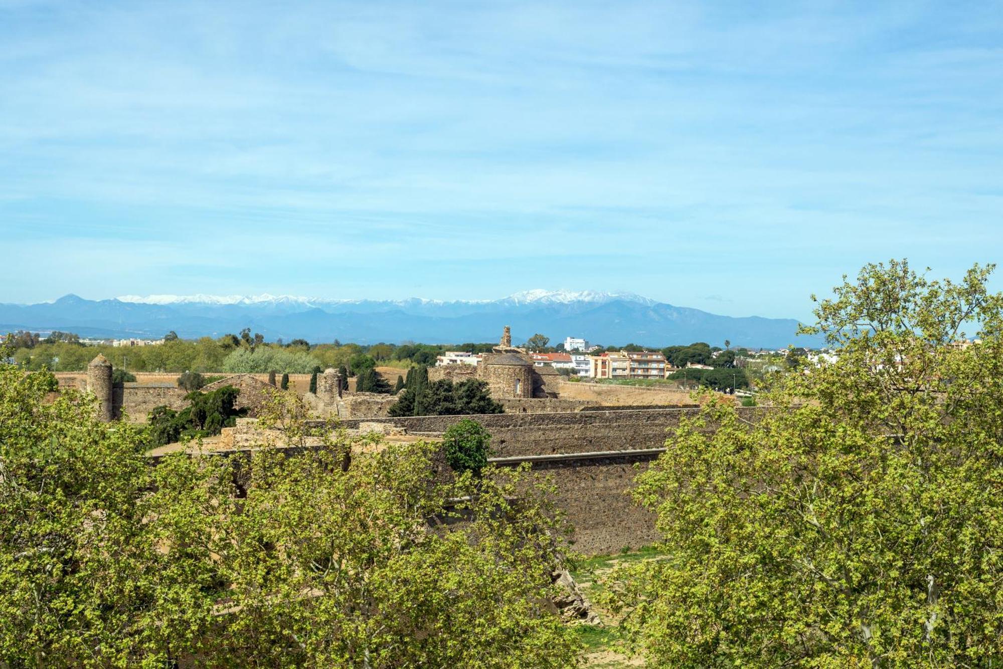 Citadel 