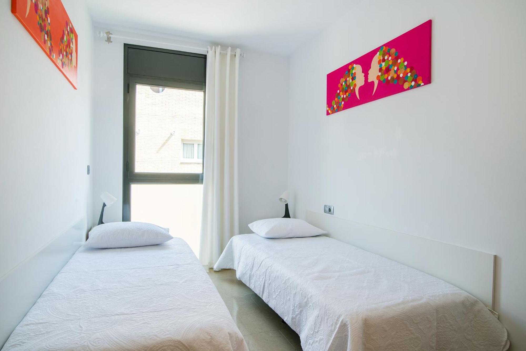 Apartment Citadel 